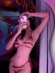 Yassy Ly profile photo 9