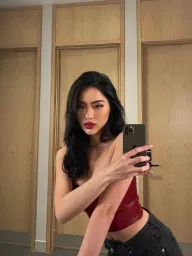 Yldz profile photo 3