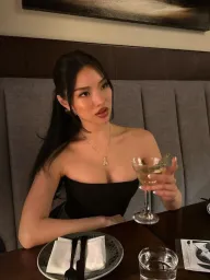 Yldz profile photo 4