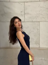 Yldz profile photo 5