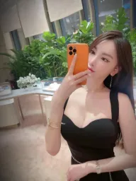 Yuan Yuan profile photo 3