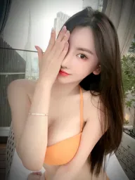 Yuan Yuan profile photo 4