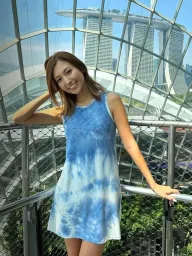 Yuri profile photo 10