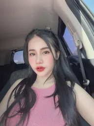 Yvania Redmu profile photo 2