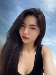 Zhizhi profile photo 5