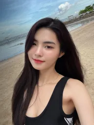 Zhizhi profile photo 9