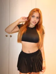 Zuma profile photo 10