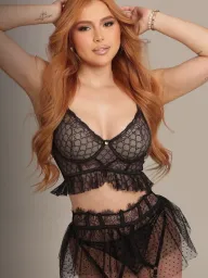 Zuma profile photo 5