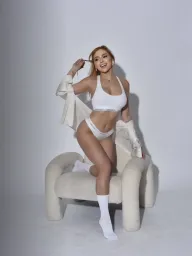 Zuma profile photo 9