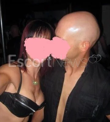 Angel and Demon photo 1