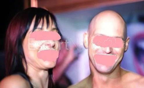 Angel and Demon photo 2
