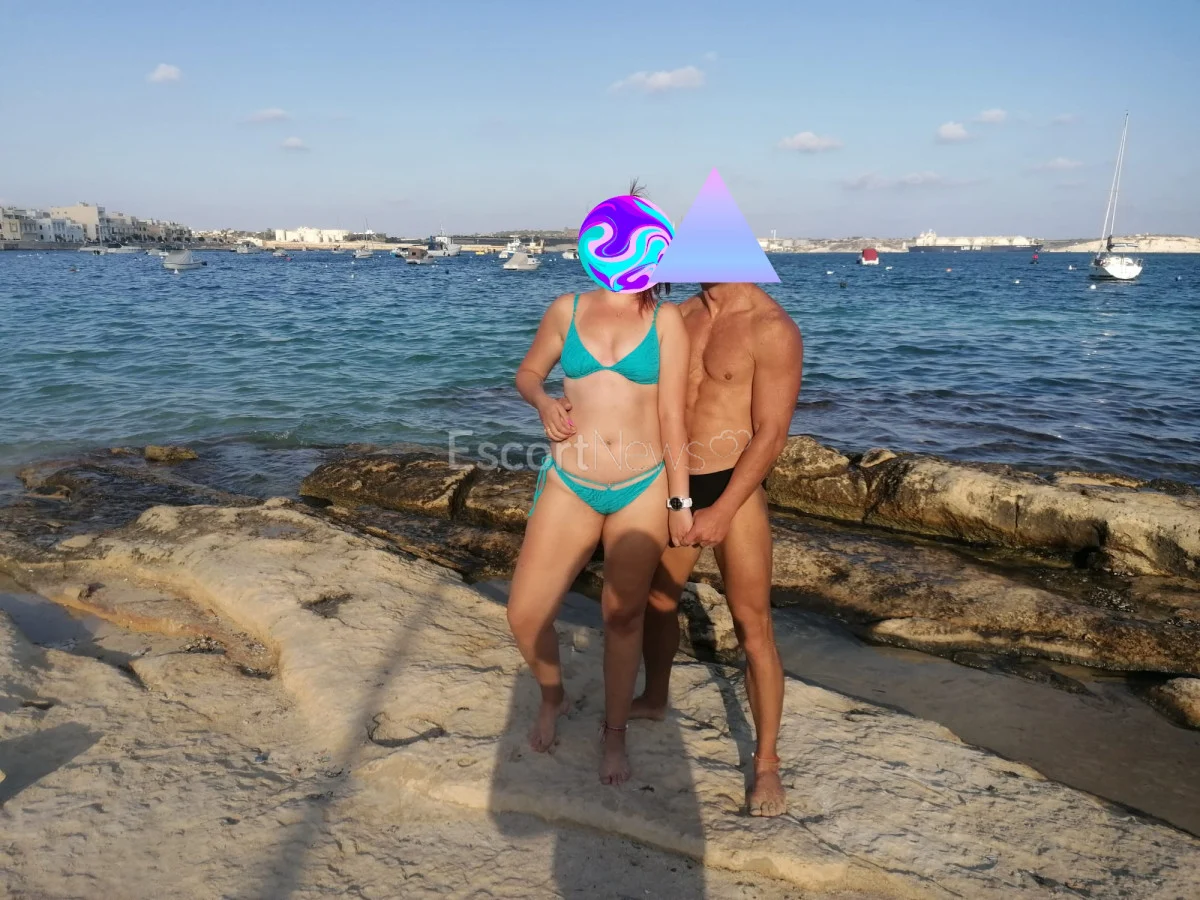 BiTomyBetty photo 1