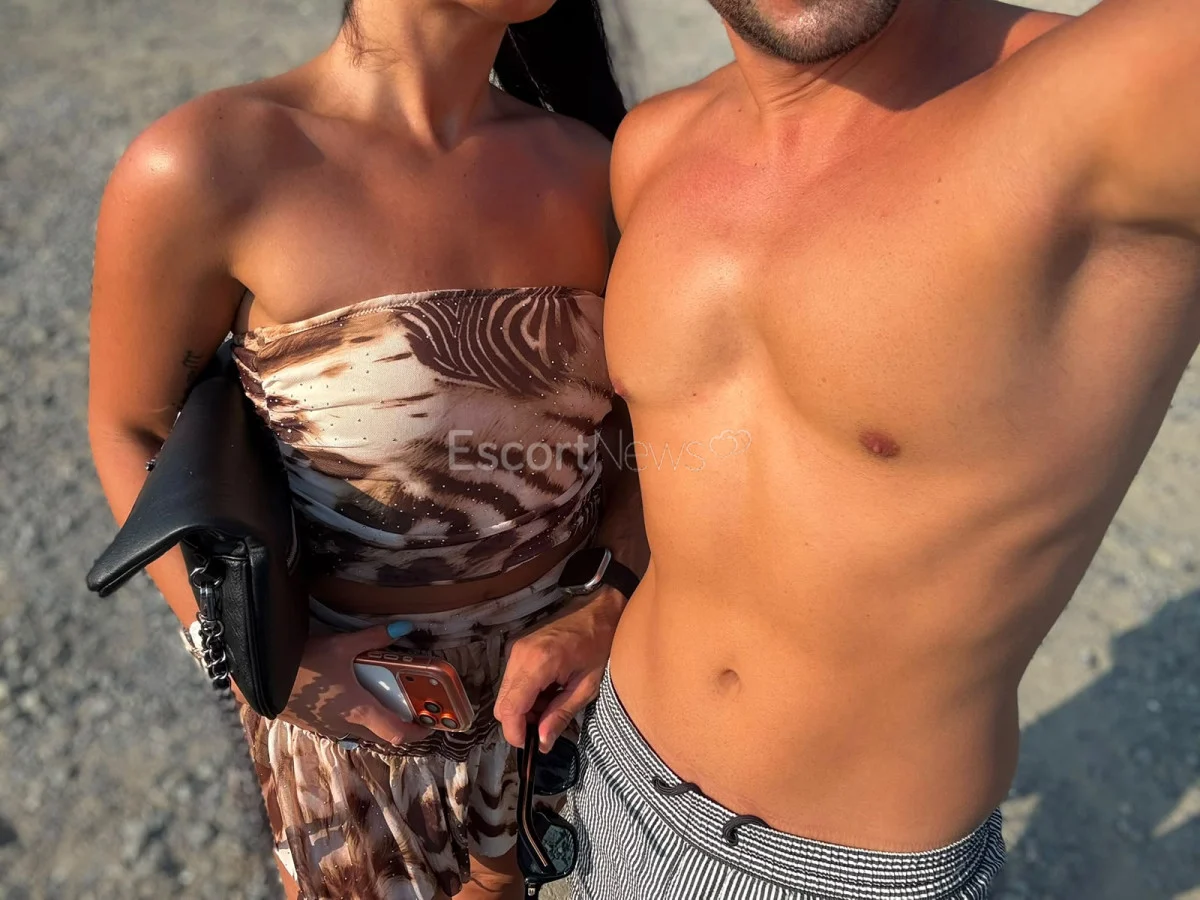 Couplefun photo 1